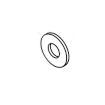 Milwaukee Part# 45-88-1731 Flat Washer - Genuine OEM