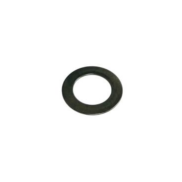 Milwaukee Part# 45-88-1875 Replacement Washer - Genuine OEM