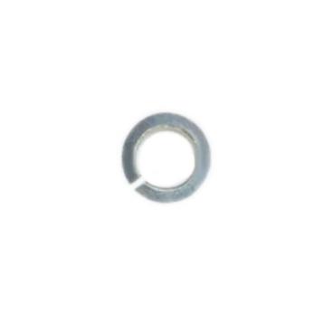 Milwaukee Part# 45-88-1890 Spring Washer - Genuine OEM