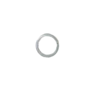 Milwaukee Part# 45-88-1980 Spring Washer - Genuine OEM