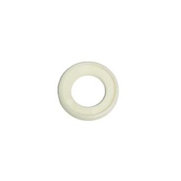 Milwaukee Part# 45-88-2005 Front Housing Washer - Genuine OEM