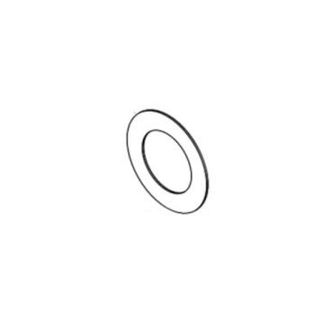 Milwaukee Part# 45-88-2020 Washer - Genuine OEM