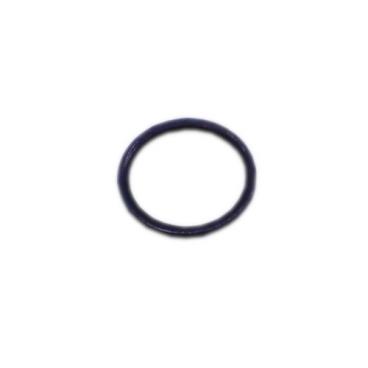 Milwaukee Part# 45-88-2025 Front Washer - Genuine OEM