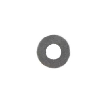 Milwaukee Part# 45-88-2030 Flat Washer - Genuine OEM