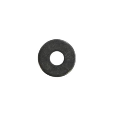 Milwaukee Part# 45-88-2060 Replacement Washer - Genuine OEM