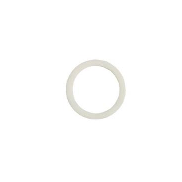 Milwaukee Part# 45-88-2135 Plastic Washer - Genuine OEM