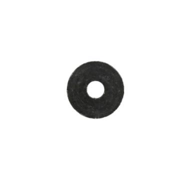 Milwaukee Part# 45-88-2160 Flat Washer - Genuine OEM