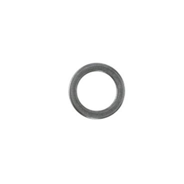 Milwaukee Part# 45-88-2429 Flat Washer - Genuine OEM