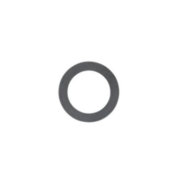 Milwaukee Part# 45-88-2432 Flat Washer - Genuine OEM