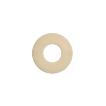 Milwaukee Part# 45-88-2554 Front Gear Case Washer - Genuine OEM