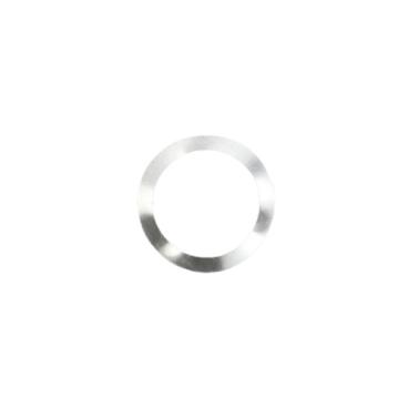 Milwaukee Part# 45-88-2640 Wave Washer - Genuine OEM