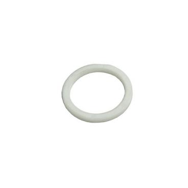 Milwaukee Part# 45-88-2653 Plastic Washer - Genuine OEM