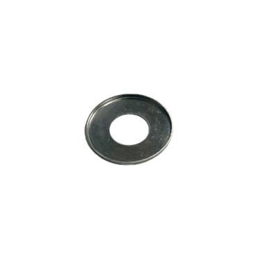 Milwaukee Part# 45-88-3095 Dust Seal Washer - Genuine OEM