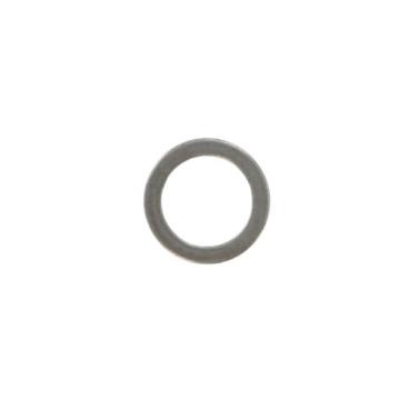 Milwaukee Part# 45-88-5200 Replacement Washer - Genuine OEM