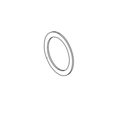 Milwaukee Part# 45-88-5230 Dics Washer - Genuine OEM