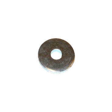 Milwaukee Part# 45-88-5247 Hub Washer - Genuine OEM