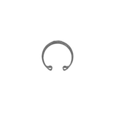 Milwaukee Part# 45-88-5313 Snap Ring - Genuine OEM