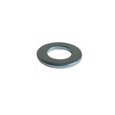 Milwaukee Part# 45-88-5320 Flat Washer - Genuine OEM