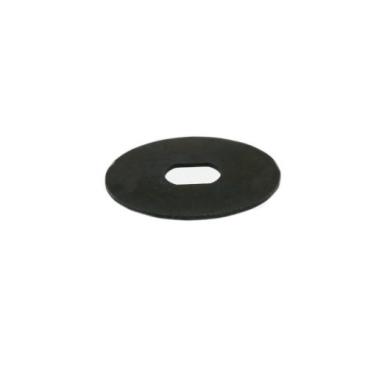 Milwaukee Part# 45-88-7001 Chain Washer - Genuine OEM