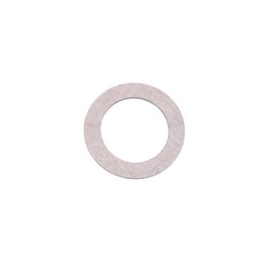 Milwaukee Part# 45-88-7095 Replacement Washer - Genuine OEM