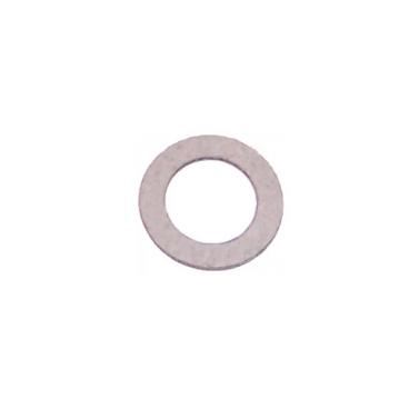 Milwaukee Part# 45-88-7100 Fiber Thrust Washer - Genuine OEM