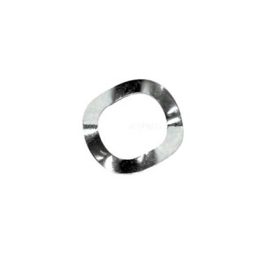 Milwaukee Part# 45-88-7105 Wave Washer - Genuine OEM