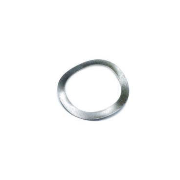 Milwaukee Part# 45-88-7110 Wavy Spring Washer - Genuine OEM