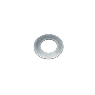 Milwaukee Part# 45-88-7150 Washer Thrust Bearing - Genuine OEM