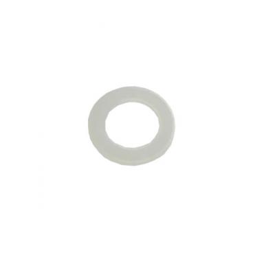 Milwaukee Part# 45-88-7165 Pully Hub Washer - Genuine OEM