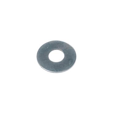Milwaukee Part# 45-88-7310 Flat Washer - Genuine OEM