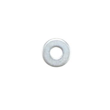Milwaukee Part# 45-88-7460 Flat Washer - Genuine OEM