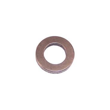 Milwaukee Part# 45-88-7940 Chuck Washer - Genuine OEM