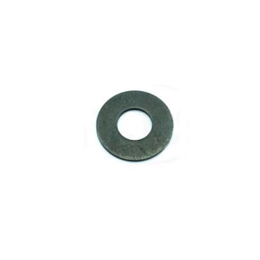 Milwaukee Part# 45-88-7990 Thrust Washer - Genuine OEM