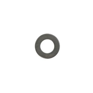 Milwaukee Part# 45-88-8421 Replacement Washer - Genuine OEM