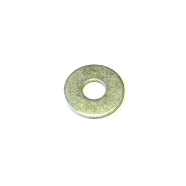 Milwaukee Part# 45-88-8461 Replacement Washer - Genuine OEM