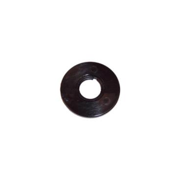 Milwaukee Part# 45-88-8465 Spindle Washer - Genuine OEM