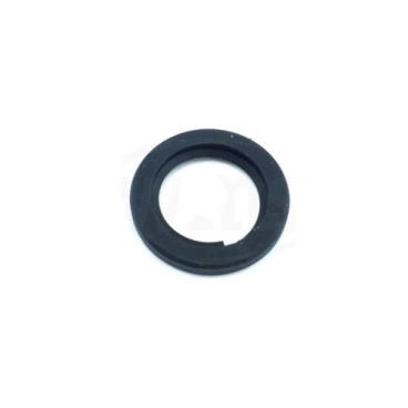Milwaukee Part# 45-88-8466 Spindle Washer - Genuine OEM