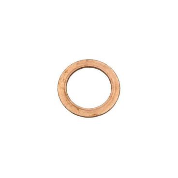 Milwaukee Part# 45-88-8565 Copper Spindle Spacer - Genuine OEM