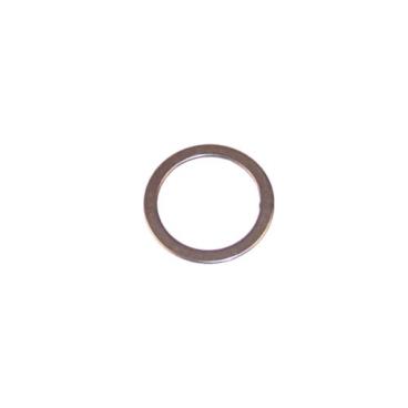 Milwaukee Part# 45-88-8577 Washer - Genuine OEM
