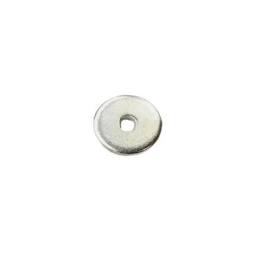 Milwaukee Part# 45-88-8675 Shaft Washer - Genuine OEM