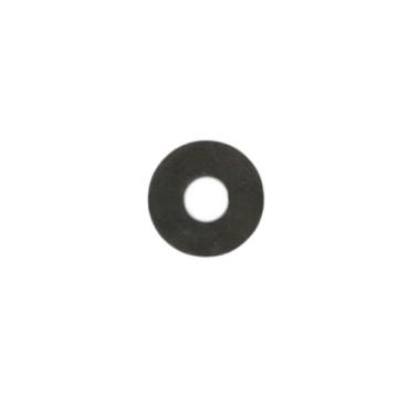 Milwaukee Part# 45-88-8910 Special Flat Washer - Genuine OEM