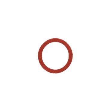 Milwaukee Part# 45-88-8925 Replacement Washer - Genuine OEM