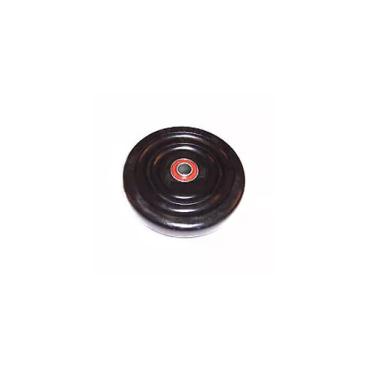 Milwaukee Part# 45-94-0135 Wheel - Genuine OEM