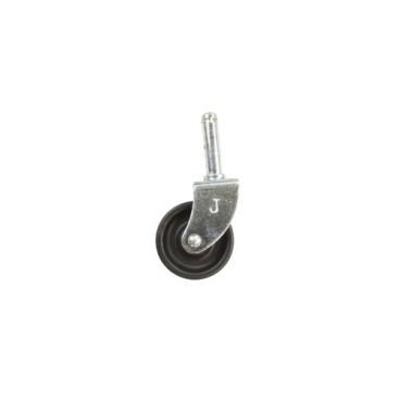 Milwaukee Part# 45-94-0290 Replacement Caster - Genuine OEM