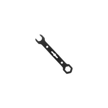 Milwaukee Part# 45-96-0020 Wrench - Genuine OEM