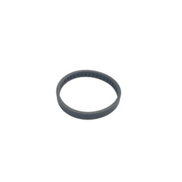 Milwaukee Part# 45-96-0050 Pulley Tire - Genuine OEM