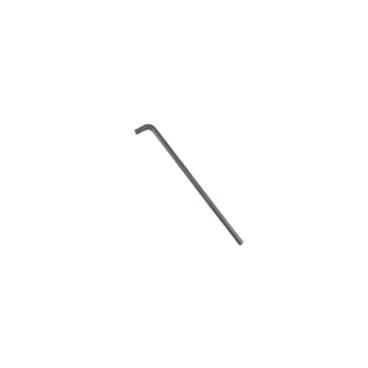 Milwaukee Part# 45-96-0280 Wrench Blade - Genuine OEM