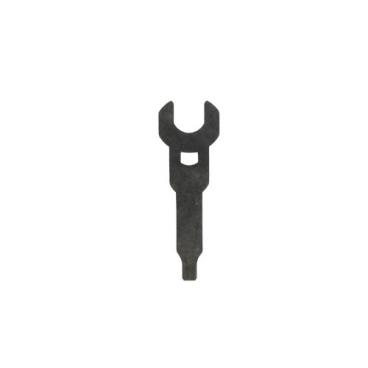 Milwaukee Part# 45-96-0400 Collet Nut Wrench - Genuine OEM