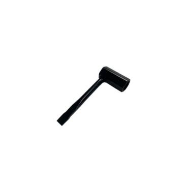 Milwaukee Part# 45-96-1001 Chain Nut Wrench - Genuine OEM