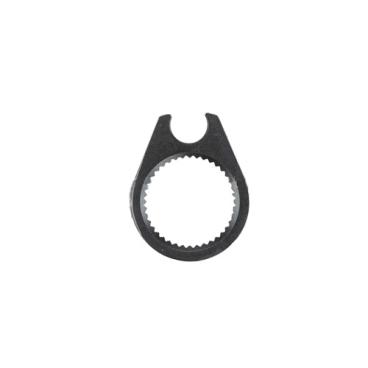 Milwaukee Part# 45-98-0060 Yoke - Genuine OEM